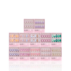 Siren's Cove Collection