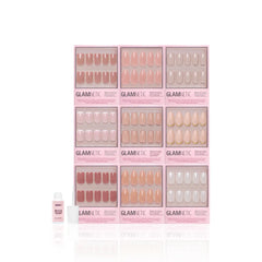 Timeless Tones Collection