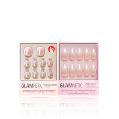 Fiancéd Mani Pedi
