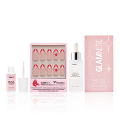 The Boston Red Sox Major League Mani