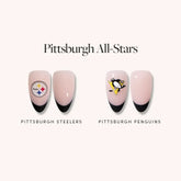 Pittsburgh All-Stars