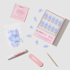 Sky Berry