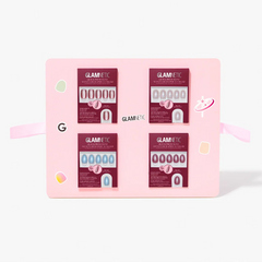 Quick Press Mani PR Box