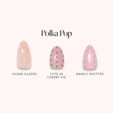 Polka Pop