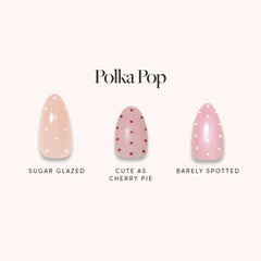 Polka Pop