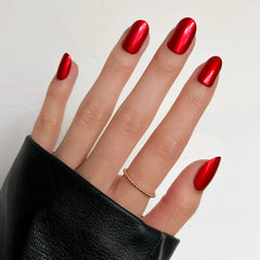 Cherry Glaze