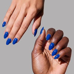 Cobalt Blue