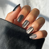Galactic