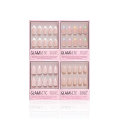 Nail Obsessed