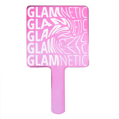 Handheld Mirror