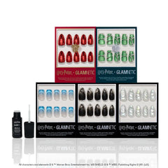 Glamnetic House Faves