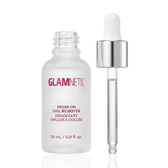 Press-On Nail Remover