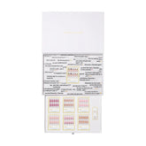GLAMNETIC X GLAMZILLA: GLAMSQUAD FOREVER PR BOX