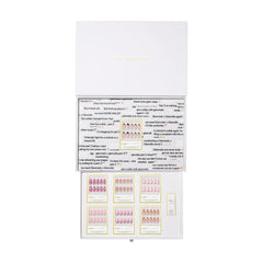 GLAMNETIC X GLAMZILLA: GLAMSQUAD FOREVER PR BOX
