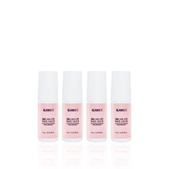 Glue Quartet