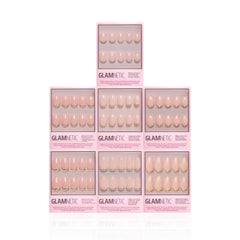 Gold Girlie Bundle