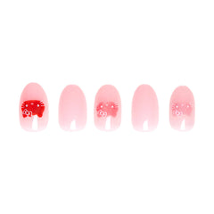 Hello Kitty®