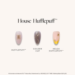 House Hufflepuff™