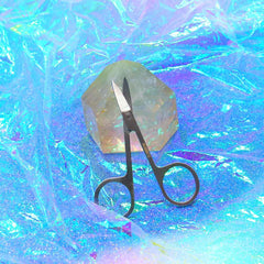 Mini Scissors