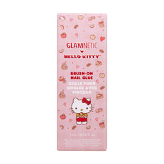 Hello Kitty™ Brush-On Nail Glue