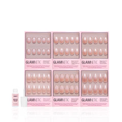 Ombré Obsession Bundle