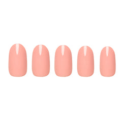 Peach Coral