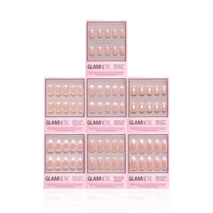 Pearl Posse Bundle