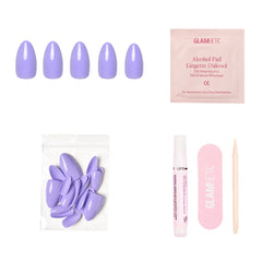 Periwinkle