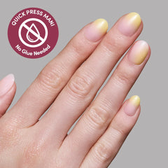 Sherbert