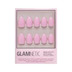 Think Pink