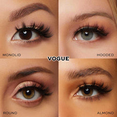 Vogue
