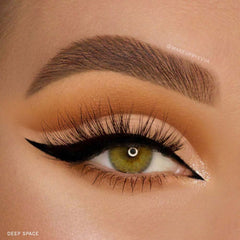 Magnetic Eyeliner Pen