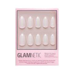 Moonlight