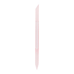 2-in-1 Cuticle Pusher