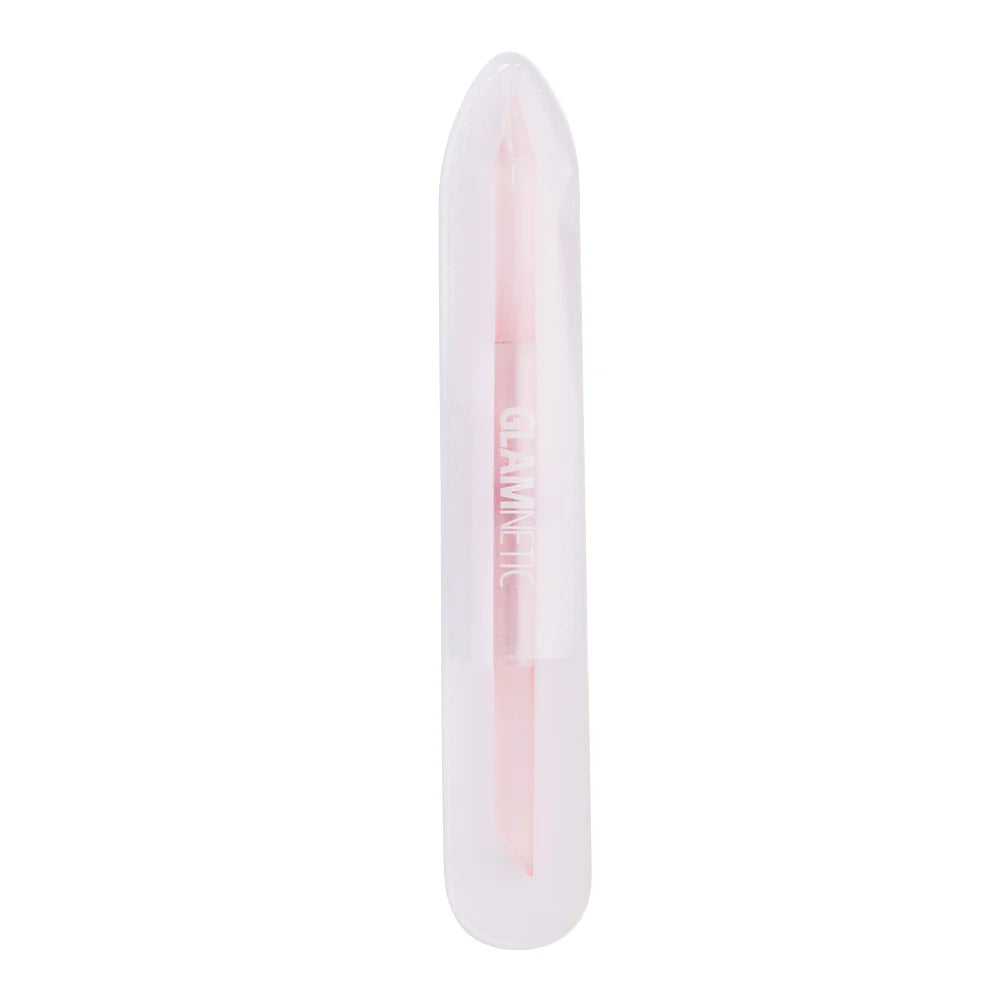 2-in-1 Cuticle Pusher