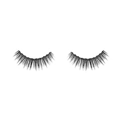 Virgo