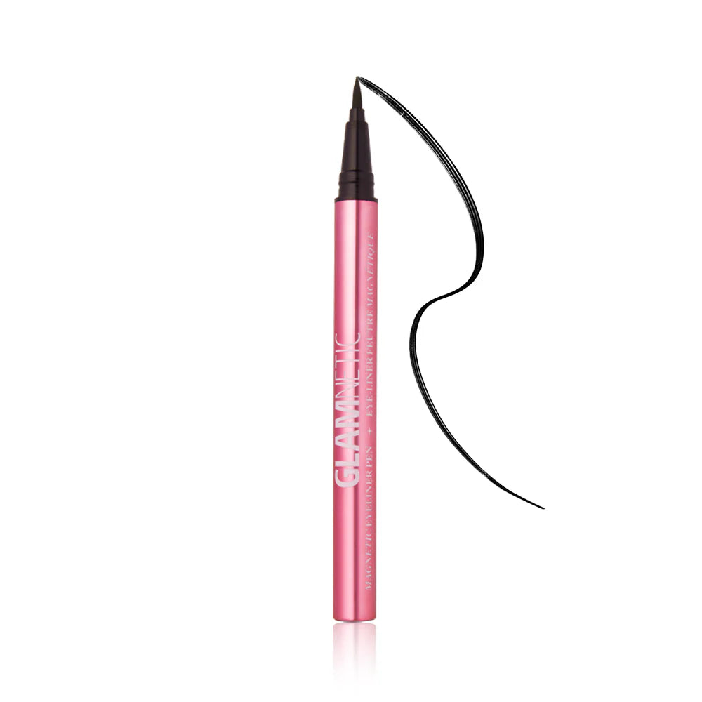 Magnetic Eyeliner Pen