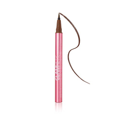 Magnetic Eyeliner Pen
