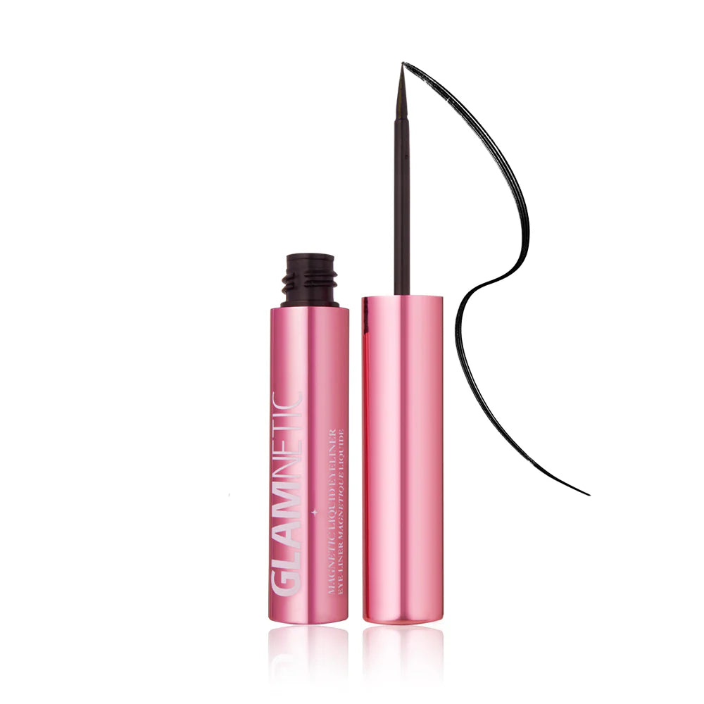 Magnetic Liner