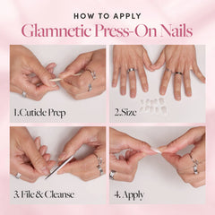Château