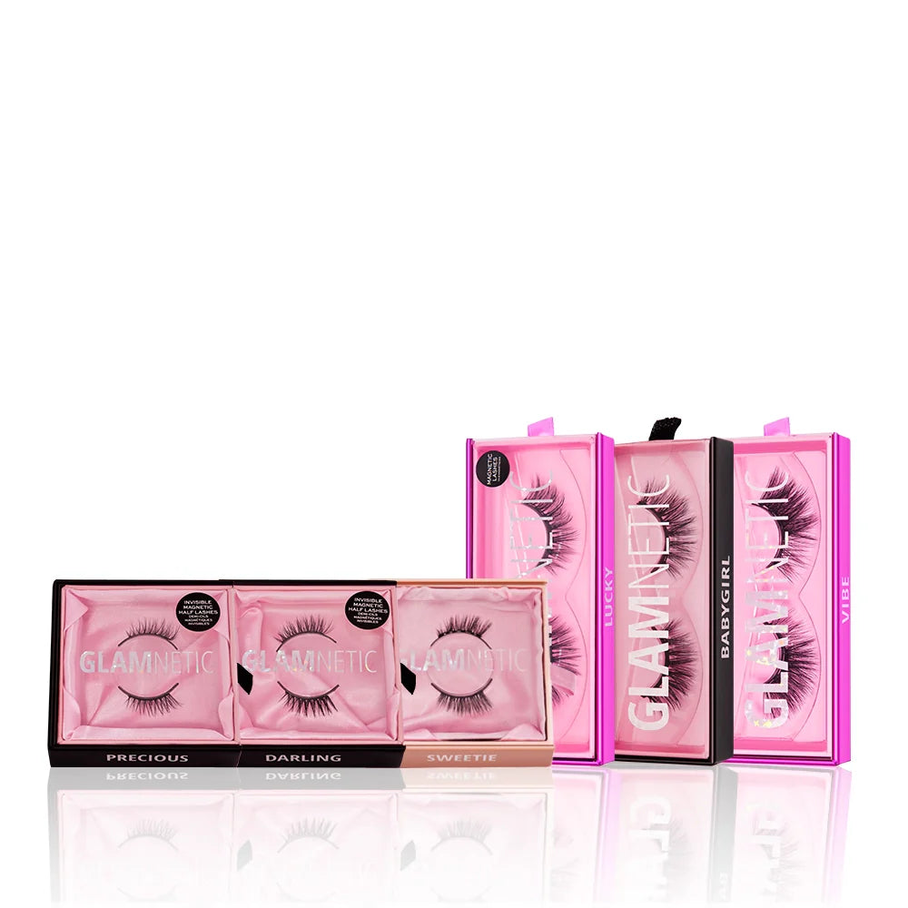 Lash Out Loud