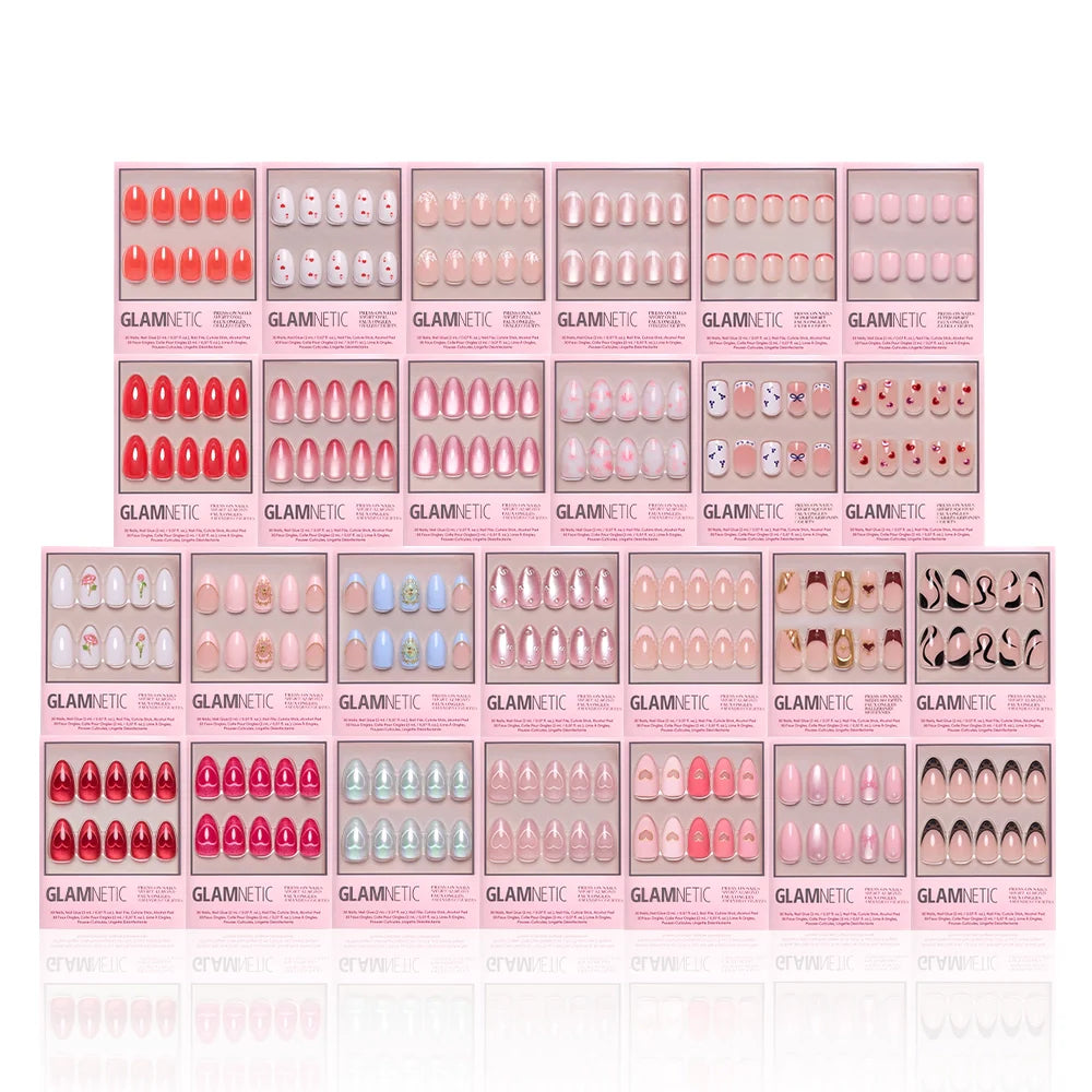 Love Notes Collection