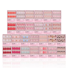Love Notes Collection