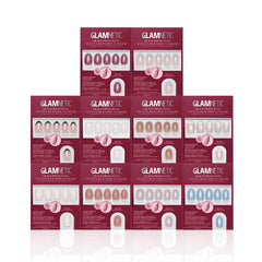 Les Petites Polishes