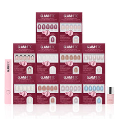 Les Petites Polishes