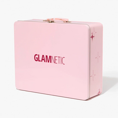 Quick Press Mani PR Box