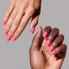 Flamingo Pink
