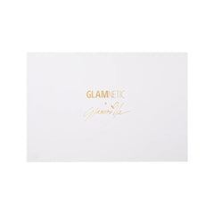 GLAMNETIC X GLAMZILLA: GLAMSQUAD FOREVER PR BOX