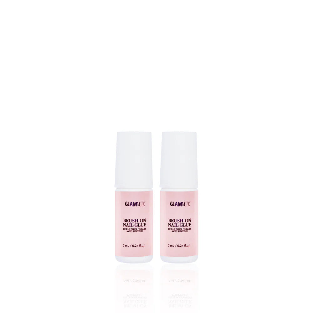 Glue Duo