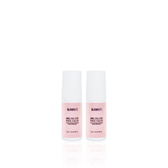Glue Duo